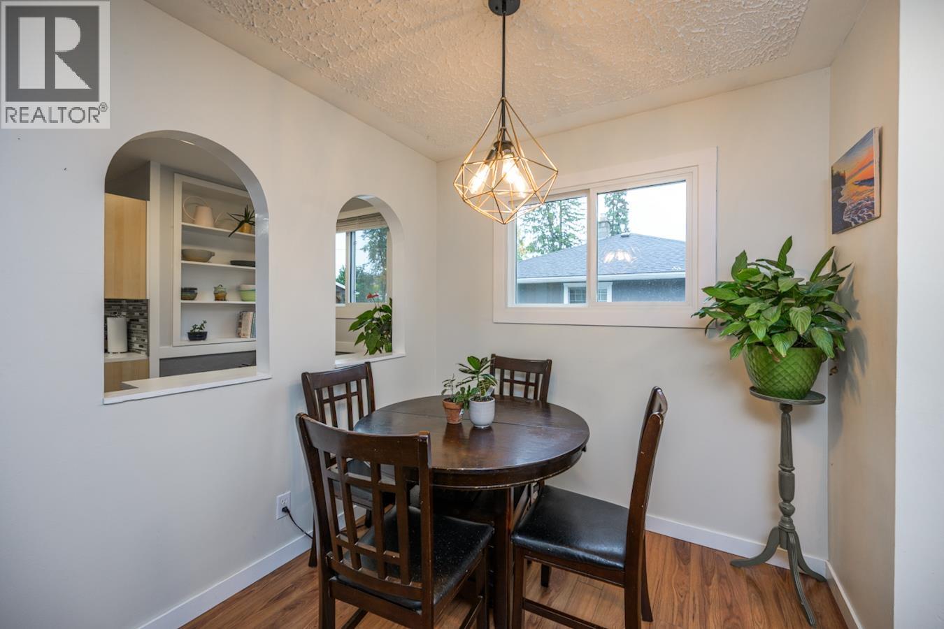 2640 2nd Avenue, Prince George, British Columbia  V2M 1E4 - Photo 6 - R3056762