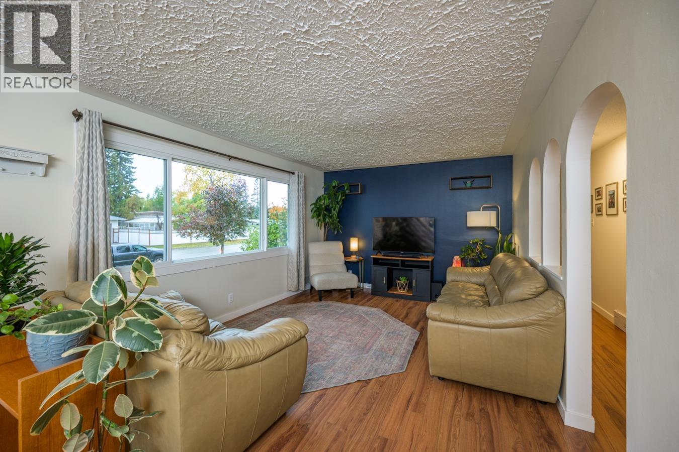 2640 2nd Avenue, Prince George, British Columbia  V2M 1E4 - Photo 9 - R3056762