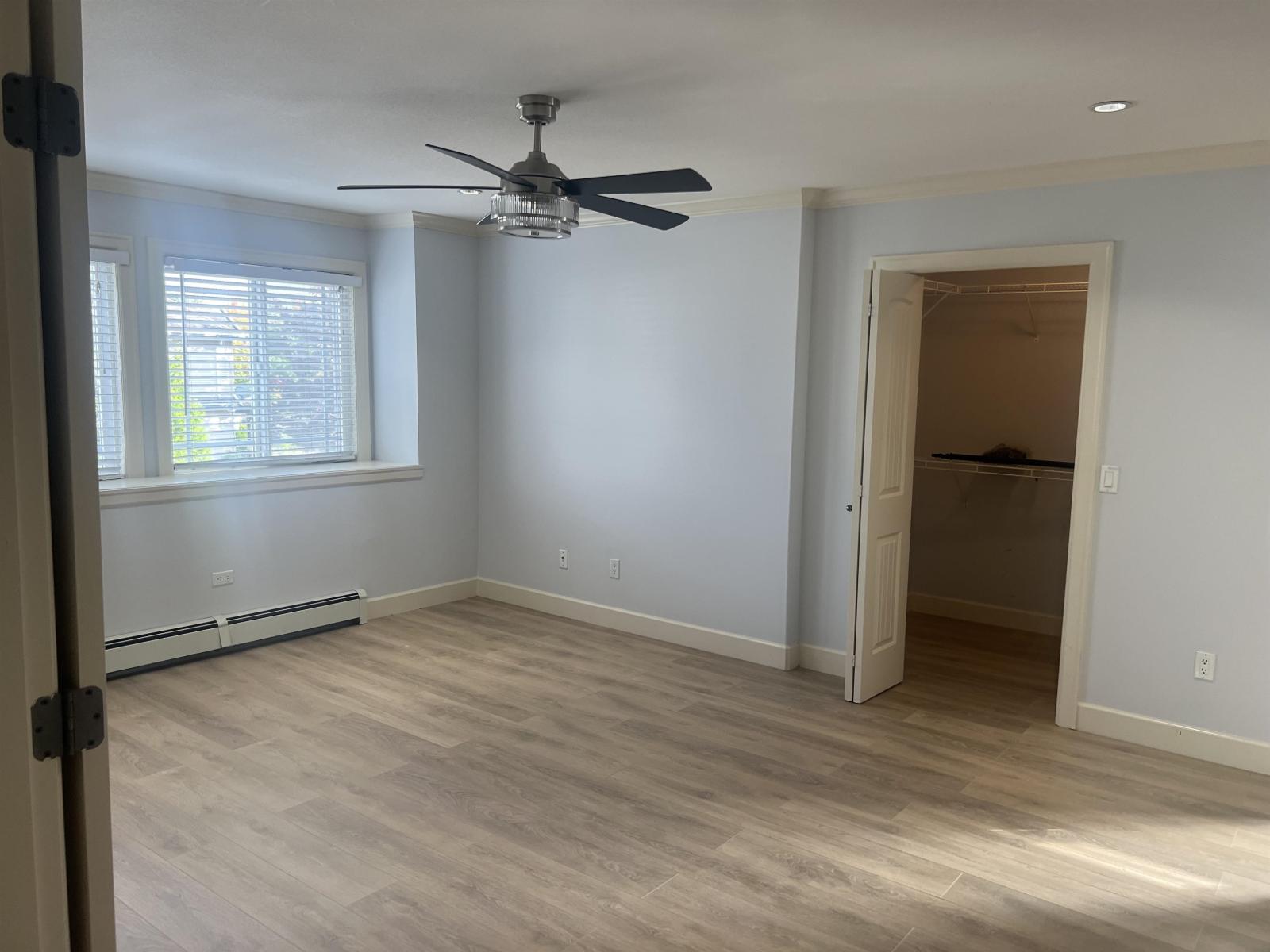 6309 167b Street, Surrey, British Columbia  V3S 1X3 - Photo 27 - R3056146