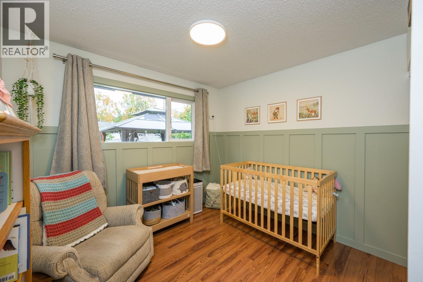 2640 2nd Avenue, Prince George, British Columbia  V2M 1E4 - Photo 13 - R3056762