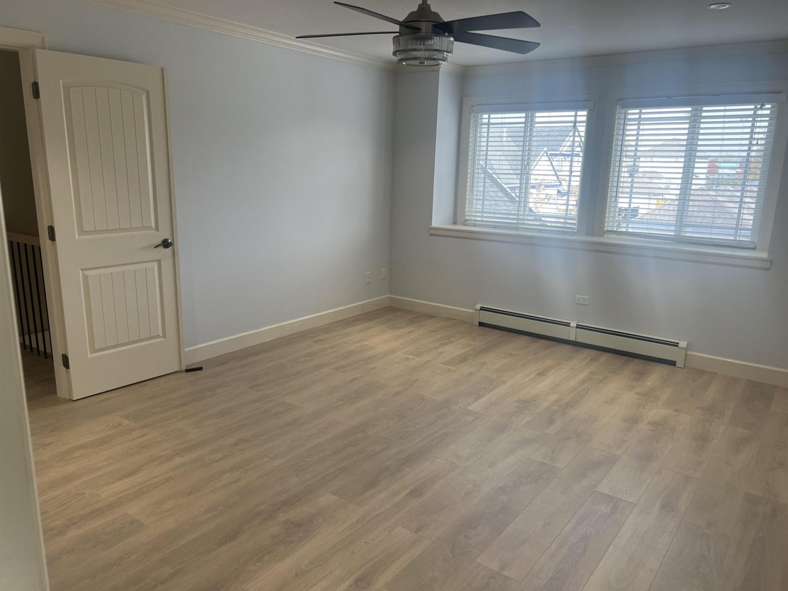 6309 167b Street, Surrey, British Columbia  V3S 1X3 - Photo 28 - R3056146