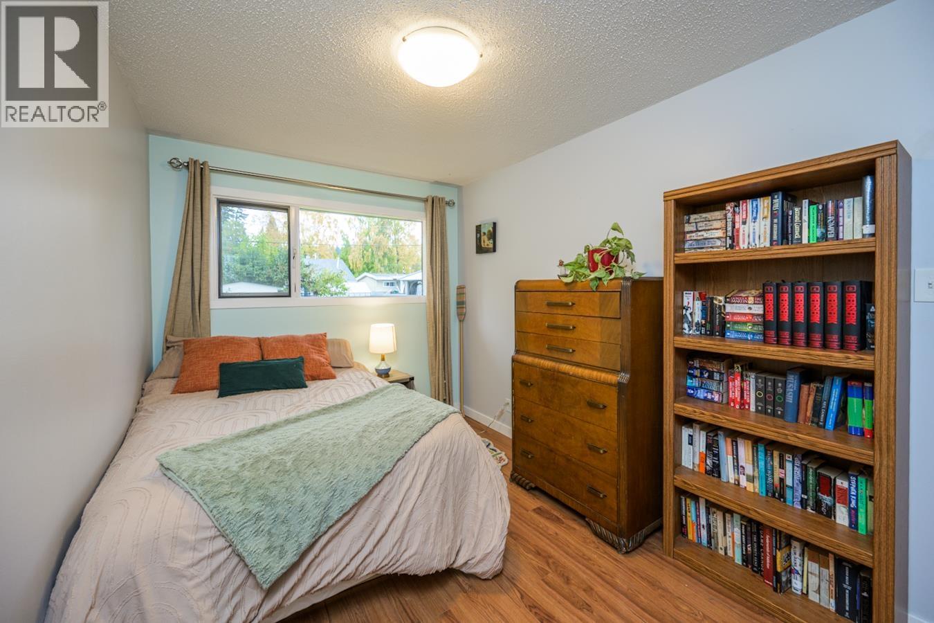 2640 2nd Avenue, Prince George, British Columbia  V2M 1E4 - Photo 15 - R3056762