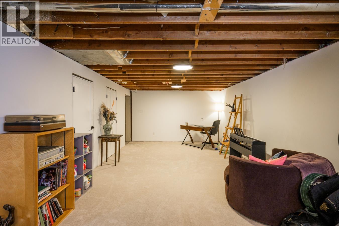 2640 2nd Avenue, Prince George, British Columbia  V2M 1E4 - Photo 27 - R3056762