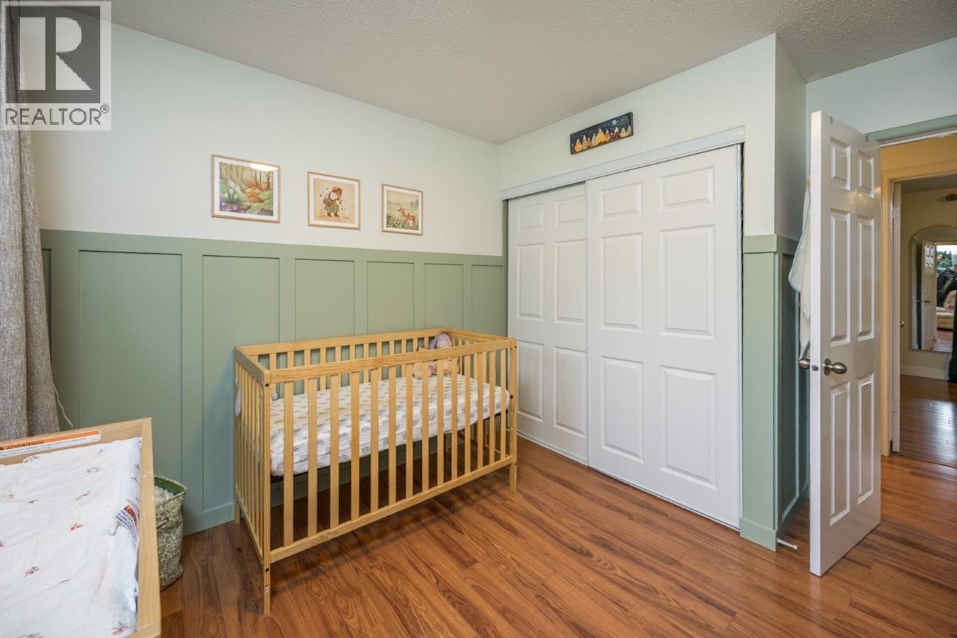 2640 2nd Avenue, Prince George, British Columbia  V2M 1E4 - Photo 14 - R3056762