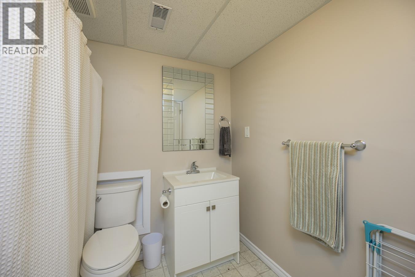 2640 2nd Avenue, Prince George, British Columbia  V2M 1E4 - Photo 21 - R3056762