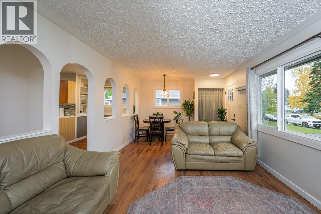 2640 2nd Avenue, Prince George, British Columbia  V2M 1E4 - Photo 8 - R3056762