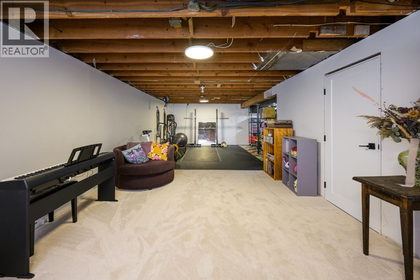 2640 2nd Avenue, Prince George, British Columbia  V2M 1E4 - Photo 22 - R3056762