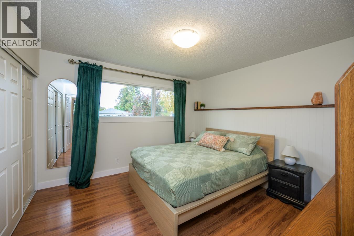 2640 2nd Avenue, Prince George, British Columbia  V2M 1E4 - Photo 11 - R3056762