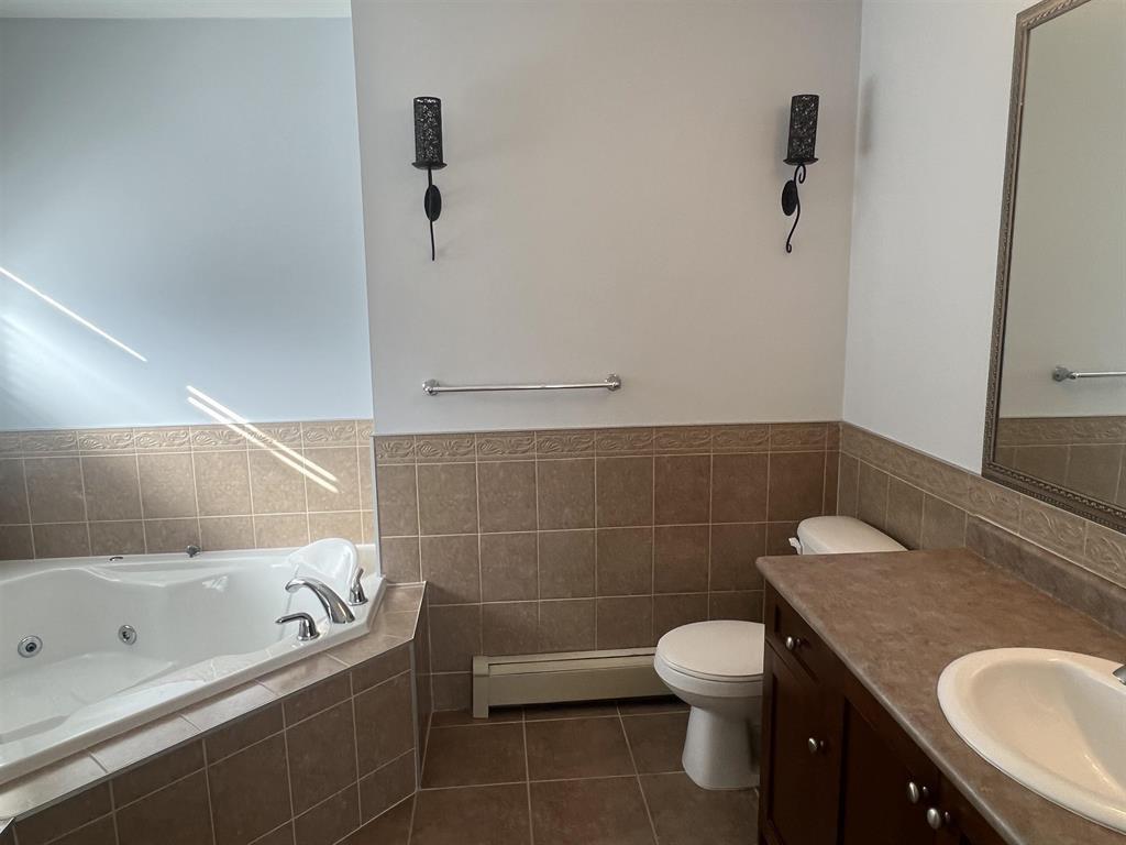 6309 167b Street, Surrey, British Columbia  V3S 1X3 - Photo 30 - R3056146