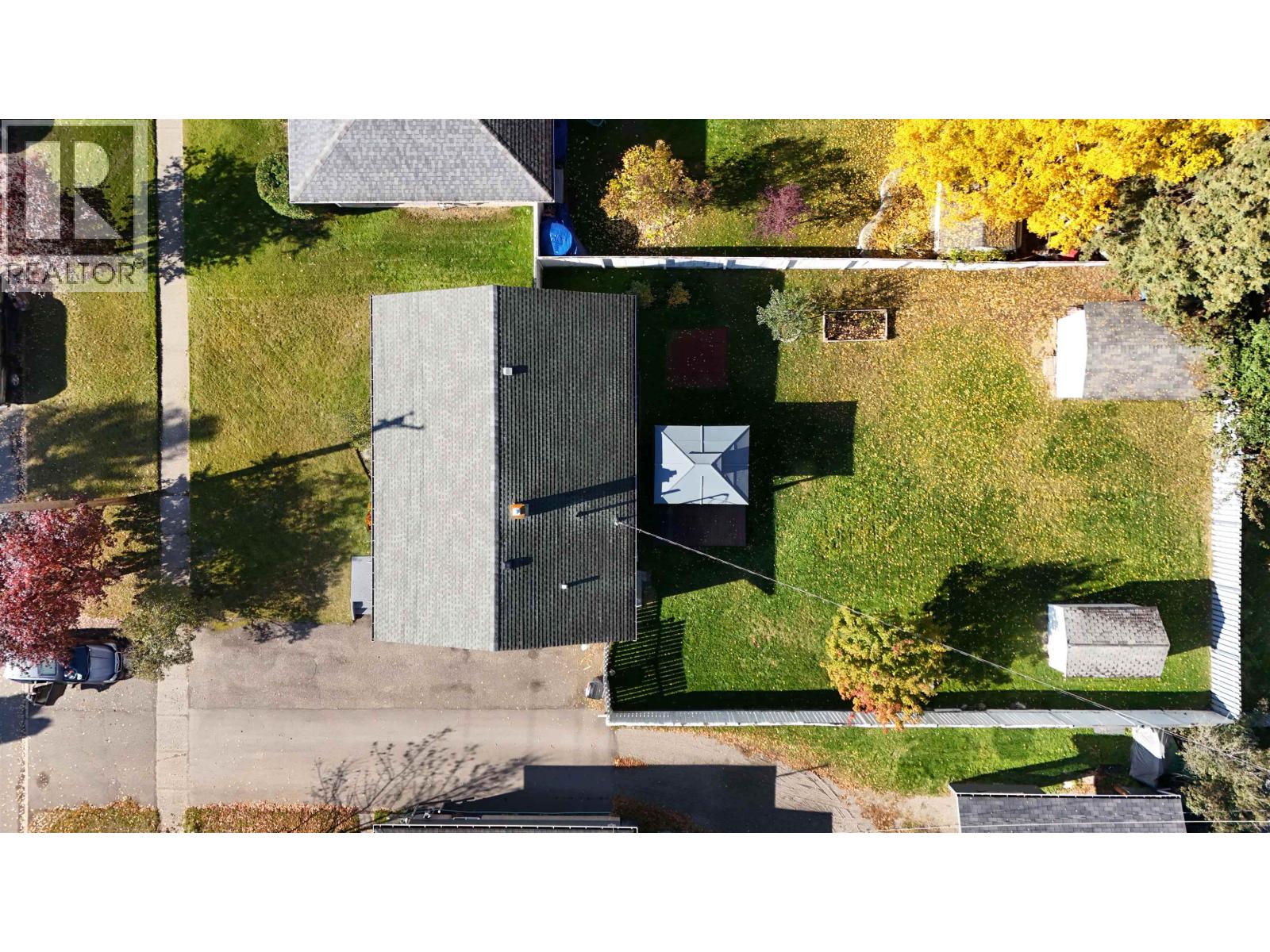 2640 2nd Avenue, Prince George, British Columbia  V2M 1E4 - Photo 37 - R3056762