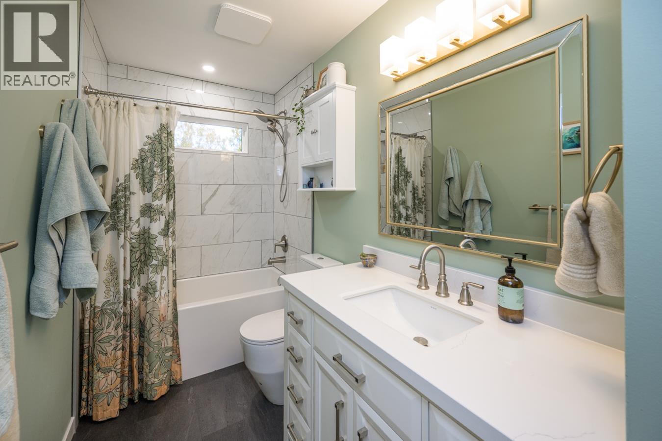 2640 2nd Avenue, Prince George, British Columbia  V2M 1E4 - Photo 16 - R3056762