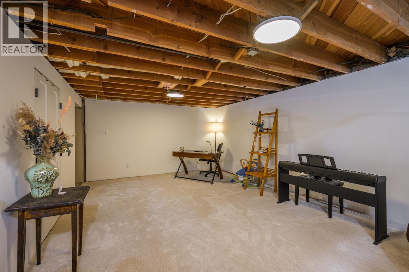 2640 2nd Avenue, Prince George, British Columbia  V2M 1E4 - Photo 25 - R3056762