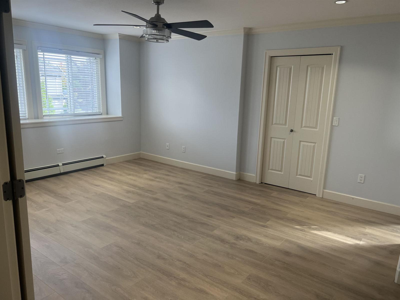 6309 167b Street, Surrey, British Columbia  V3S 1X3 - Photo 29 - R3056146