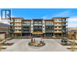 3000 Ariva Drive Unit# 3308, kelowna, British Columbia