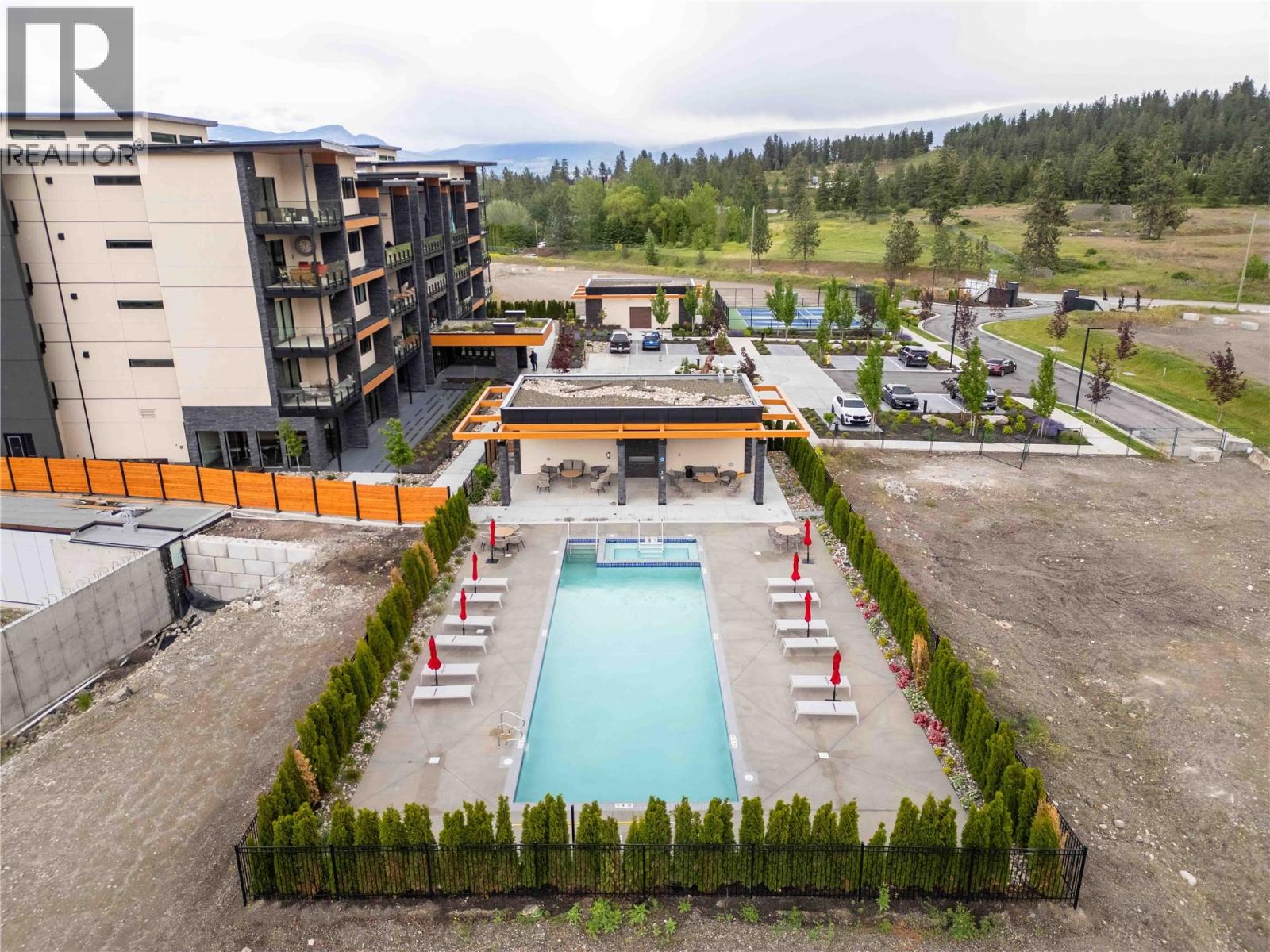 3000 Ariva Drive Unit# 3308, Kelowna, British Columbia  V1Z 0B3 - Photo 37 - 10365260