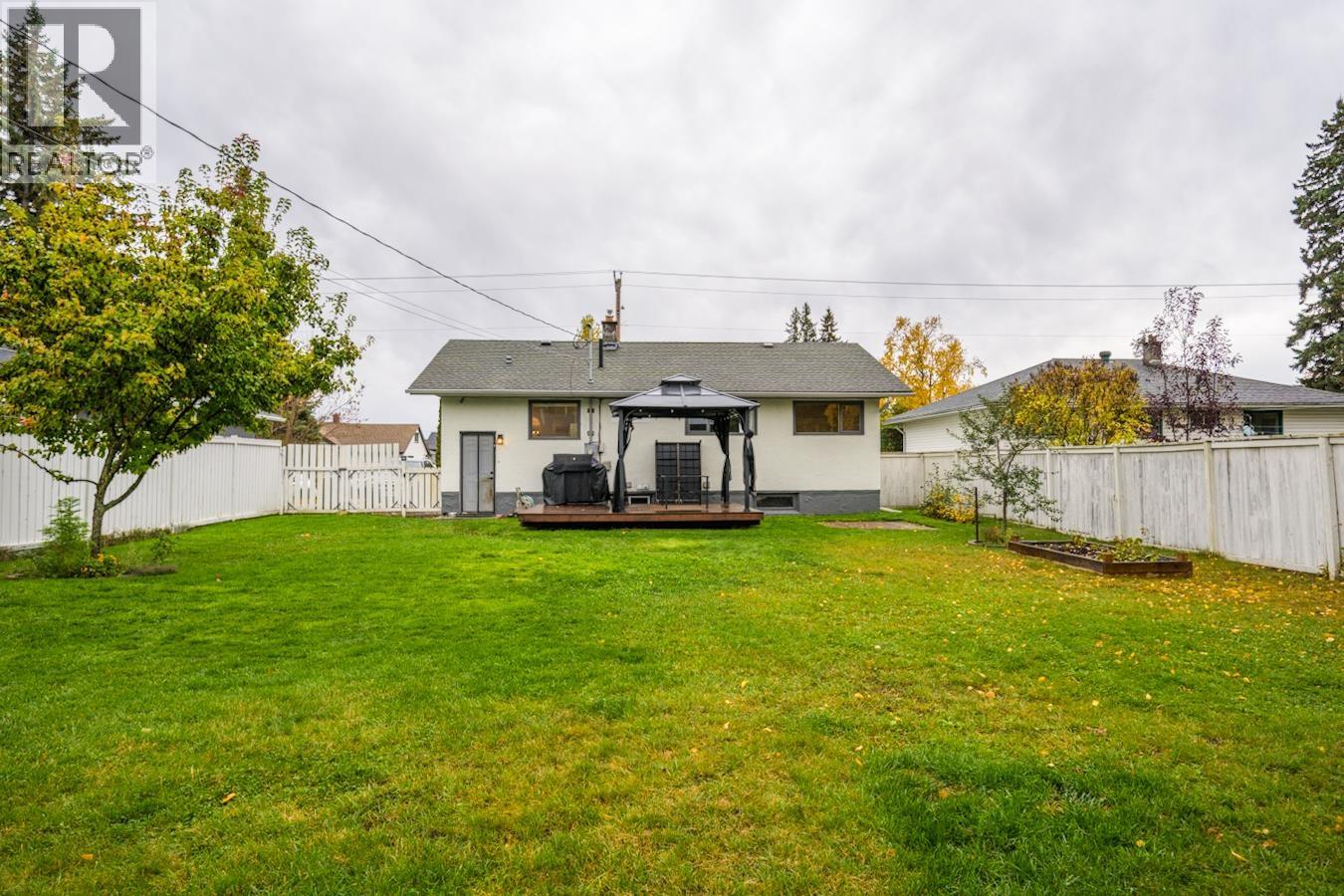 2640 2nd Avenue, Prince George, British Columbia  V2M 1E4 - Photo 34 - R3056762