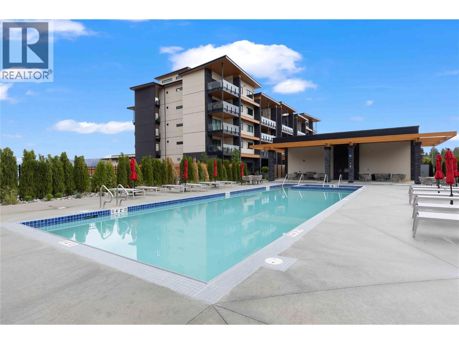 3000 Ariva Drive Unit# 3308, Kelowna, British Columbia  V1Z 0B3 - Photo 35 - 10365260