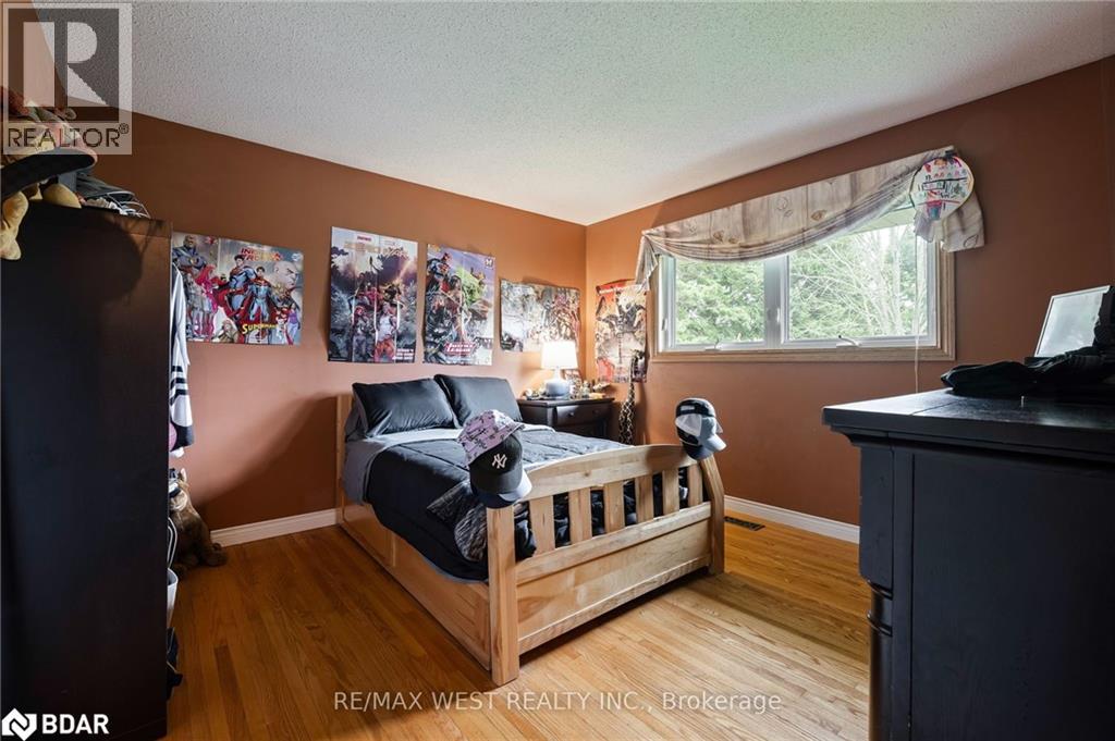 246044 County Rd 16 Road, Mono, Ontario  L9W 6K2 - Photo 16 - 40765390
