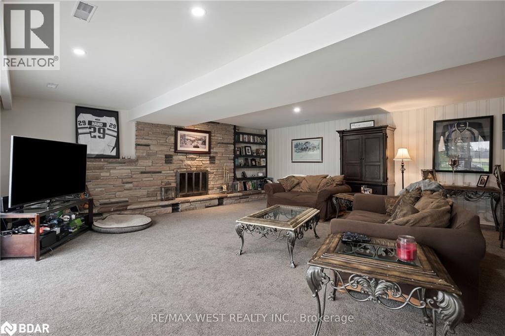 246044 County Rd 16 Road, Mono, Ontario  L9W 6K2 - Photo 19 - 40765390