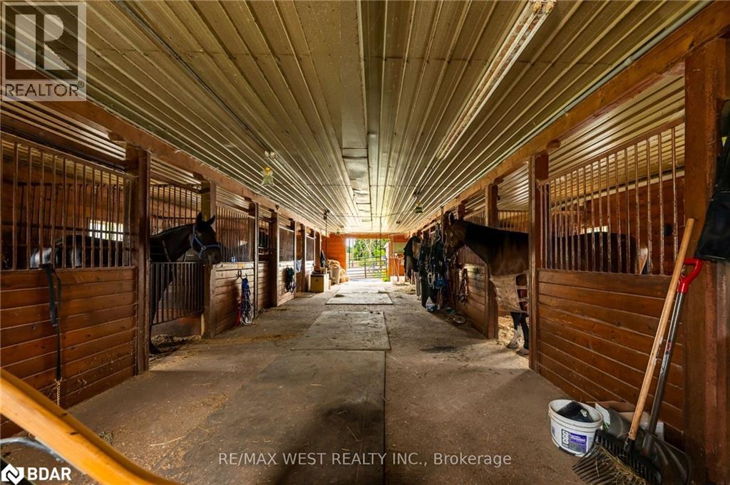 246044 County Rd 16 Road, Mono, Ontario  L9W 6K2 - Photo 26 - 40765390
