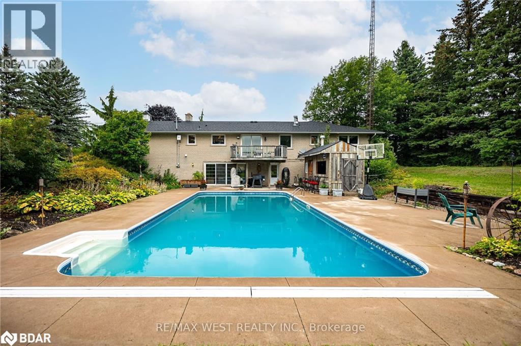 246044 County Rd 16 Road, Mono, Ontario  L9W 6K2 - Photo 28 - 40765390