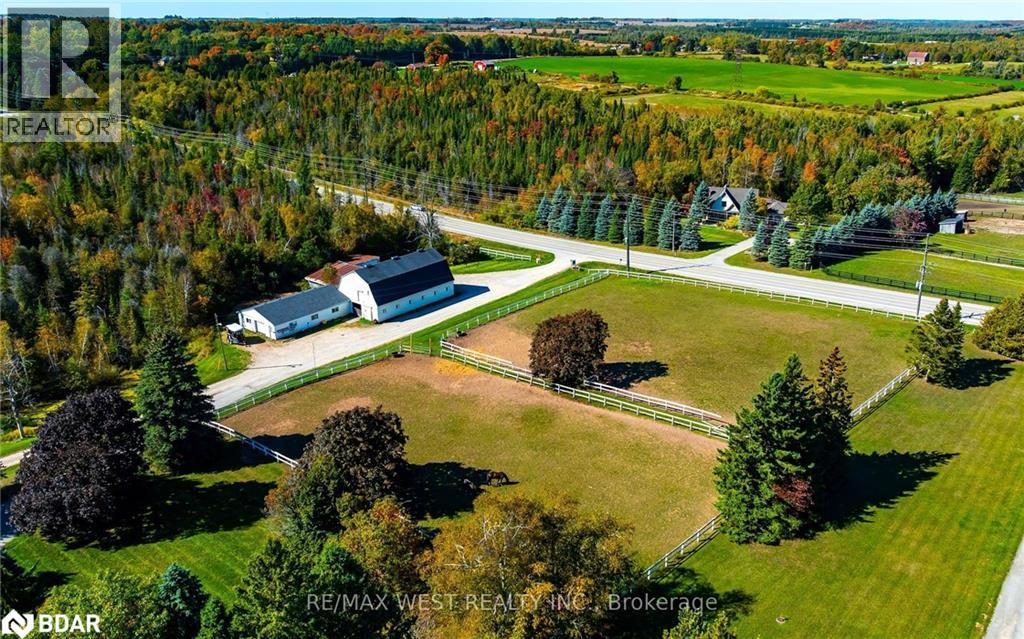 246044 County Rd 16 Road, Mono, Ontario  L9W 6K2 - Photo 30 - 40765390