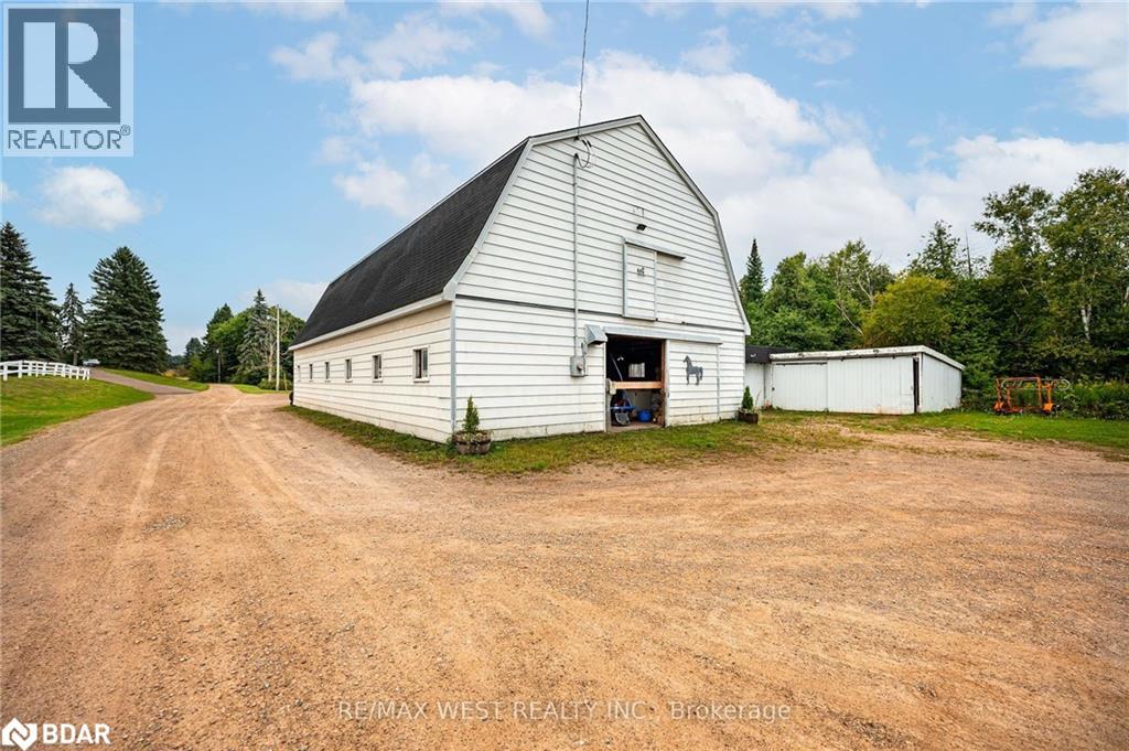 246044 County Rd 16 Road, Mono, Ontario  L9W 6K2 - Photo 24 - 40765390