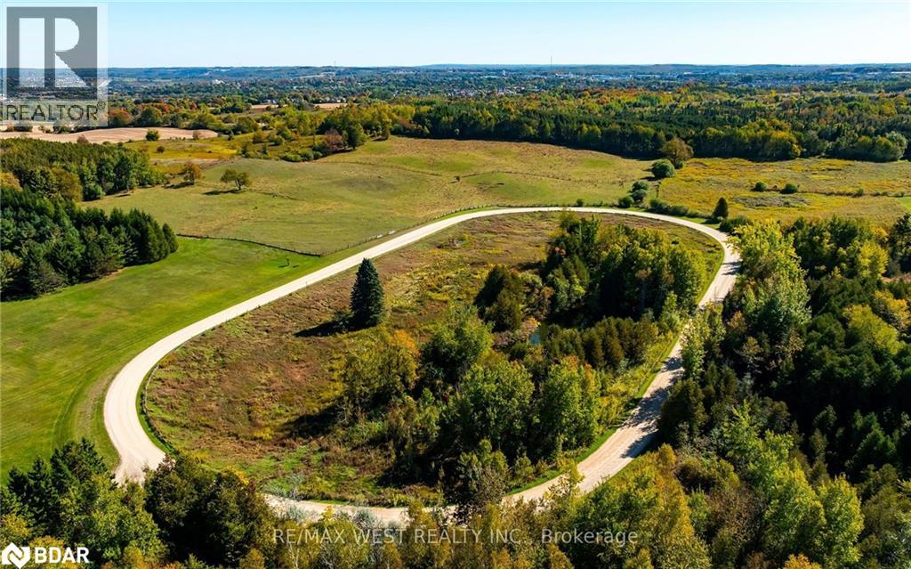 246044 County Rd 16 Road, Mono, Ontario  L9W 6K2 - Photo 29 - 40765390