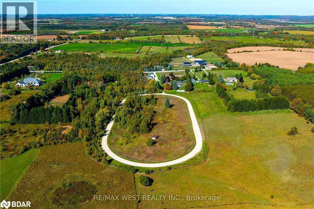 246044 County Rd 16 Road, Mono, Ontario  L9W 6K2 - Photo 4 - 40765390