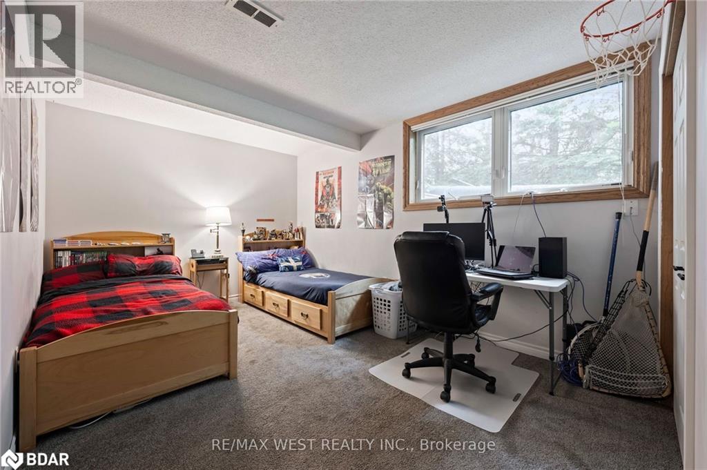 246044 County Rd 16 Road, Mono, Ontario  L9W 6K2 - Photo 21 - 40765390