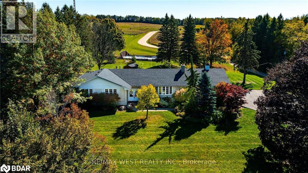 246044 County Rd 16 Road, Mono, Ontario  L9W 6K2 - Photo 3 - 40765390