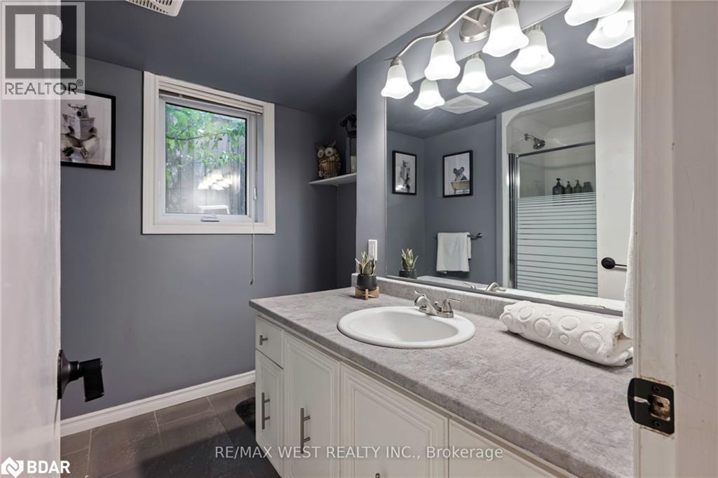 246044 County Rd 16 Road, Mono, Ontario  L9W 6K2 - Photo 15 - 40765390