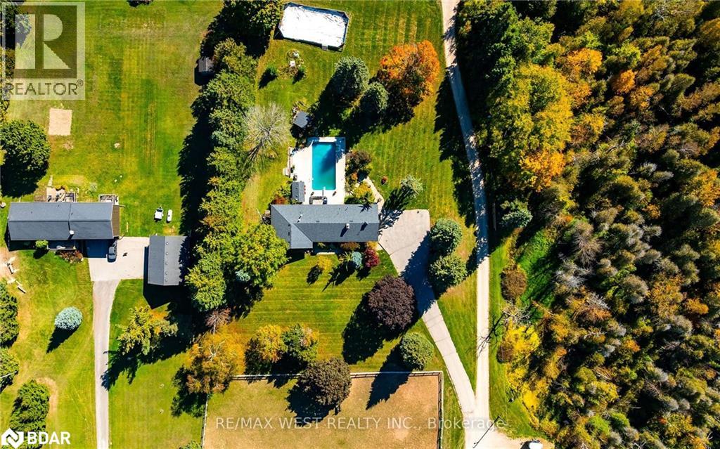 246044 County Rd 16 Road, Mono, Ontario  L9W 6K2 - Photo 8 - 40765390