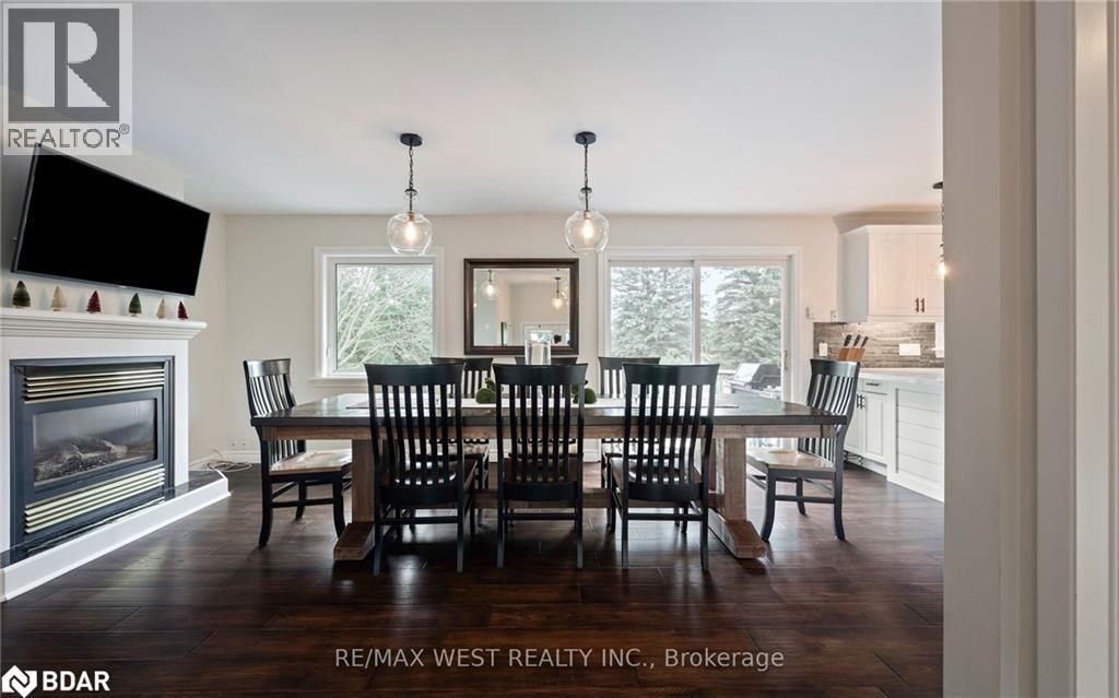 246044 County Rd 16 Road, Mono, Ontario  L9W 6K2 - Photo 9 - 40765390