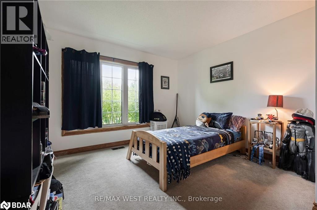 246044 County Rd 16 Road, Mono, Ontario  L9W 6K2 - Photo 14 - 40765390
