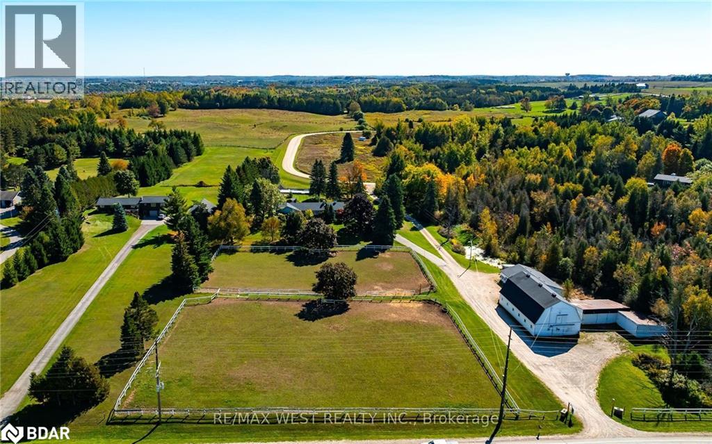 246044 County Rd 16 Road, Mono, Ontario  L9W 6K2 - Photo 31 - 40765390