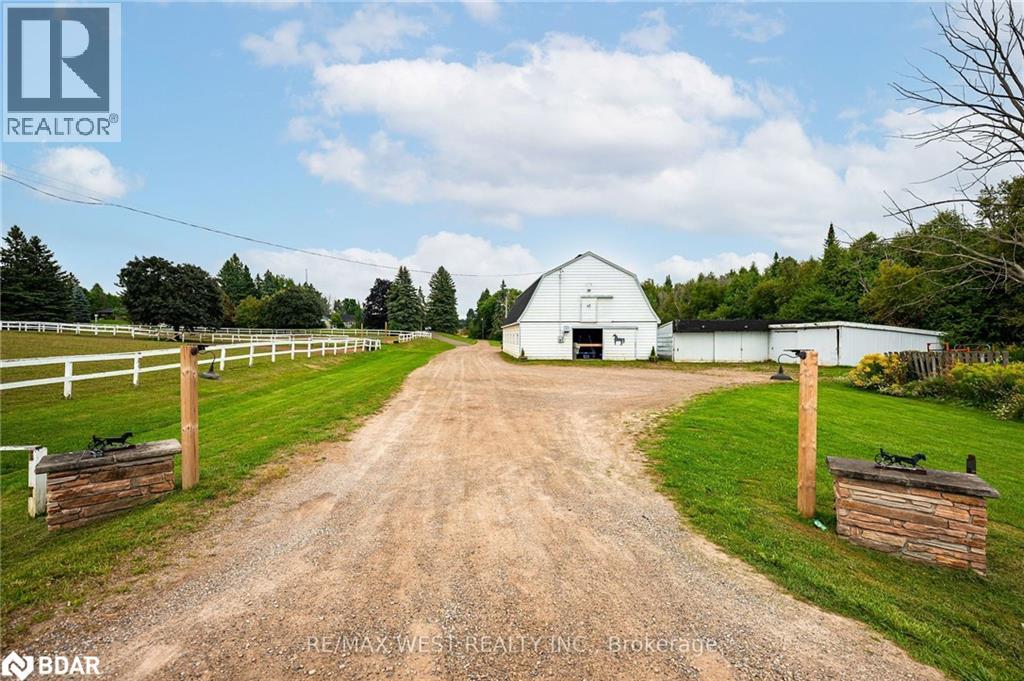 246044 County Rd 16 Road, Mono, Ontario  L9W 6K2 - Photo 23 - 40765390