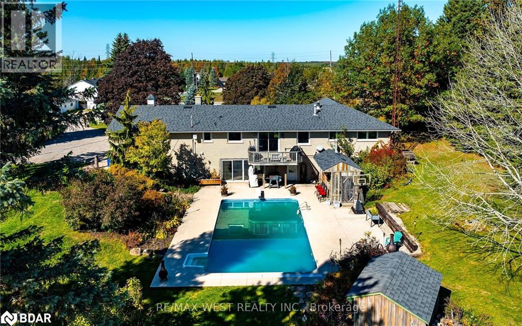 246044 County Rd 16 Road, Mono, Ontario  L9W 6K2 - Photo 5 - 40765390