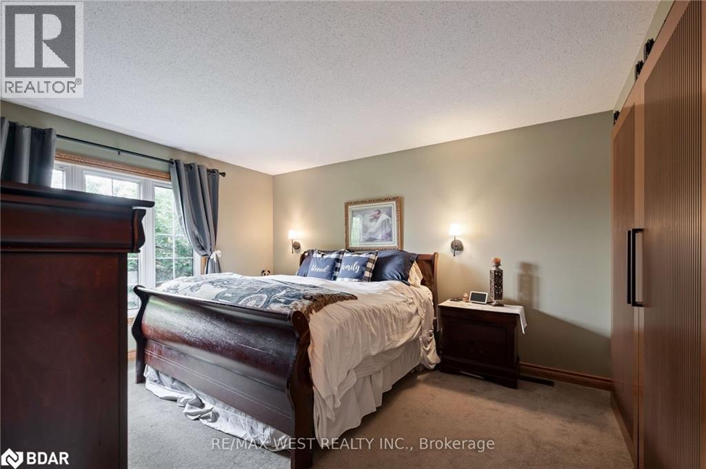 246044 County Rd 16 Road, Mono, Ontario  L9W 6K2 - Photo 12 - 40765390