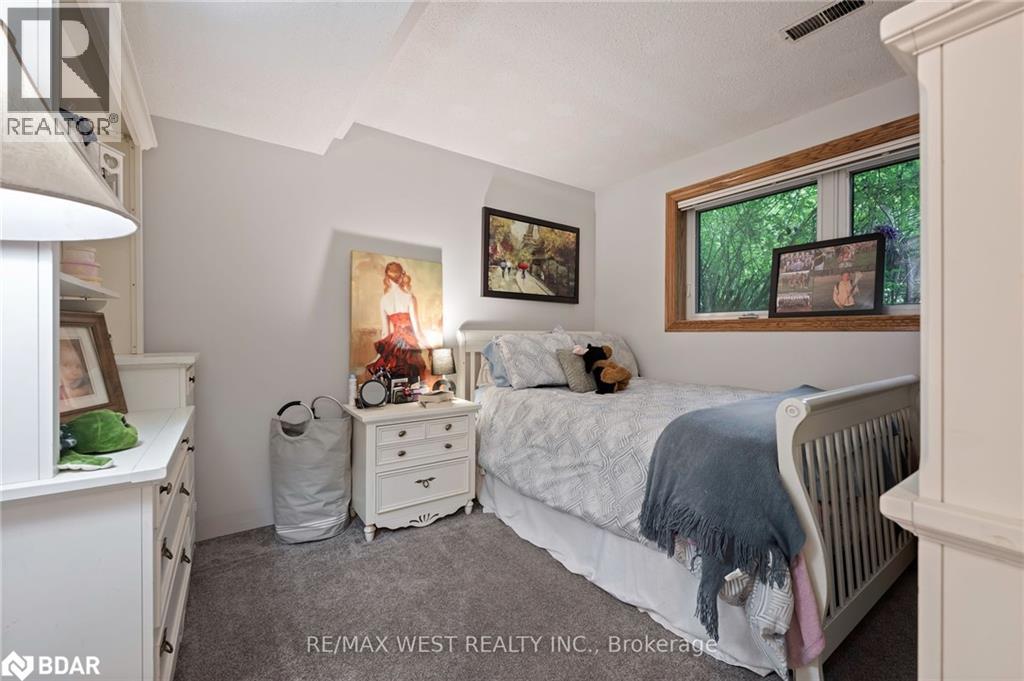 246044 County Rd 16 Road, Mono, Ontario  L9W 6K2 - Photo 20 - 40765390