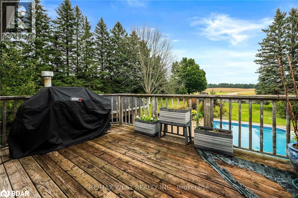 246044 County Rd 16 Road, Mono, Ontario  L9W 6K2 - Photo 22 - 40765390