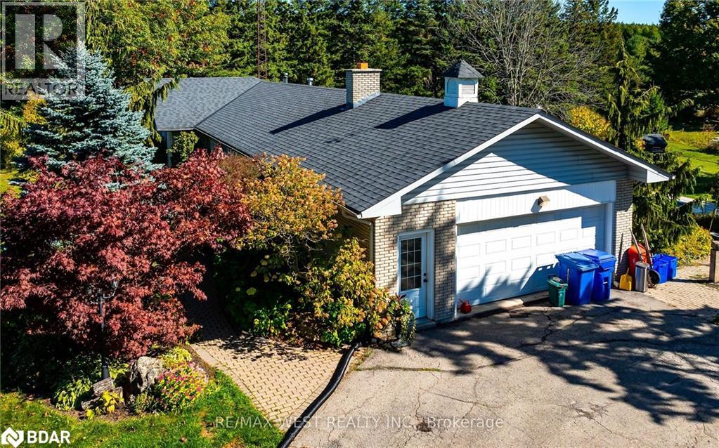 246044 County Rd 16 Road, Mono, Ontario  L9W 6K2 - Photo 27 - 40765390
