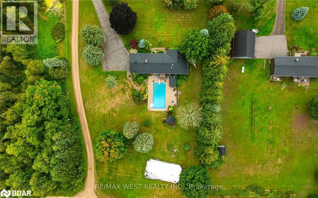 246044 County Rd 16 Road, Mono, Ontario  L9W 6K2 - Photo 7 - 40765390