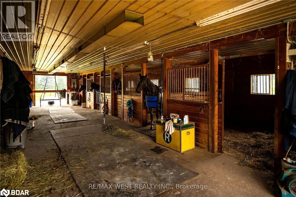 246044 County Rd 16 Road, Mono, Ontario  L9W 6K2 - Photo 25 - 40765390