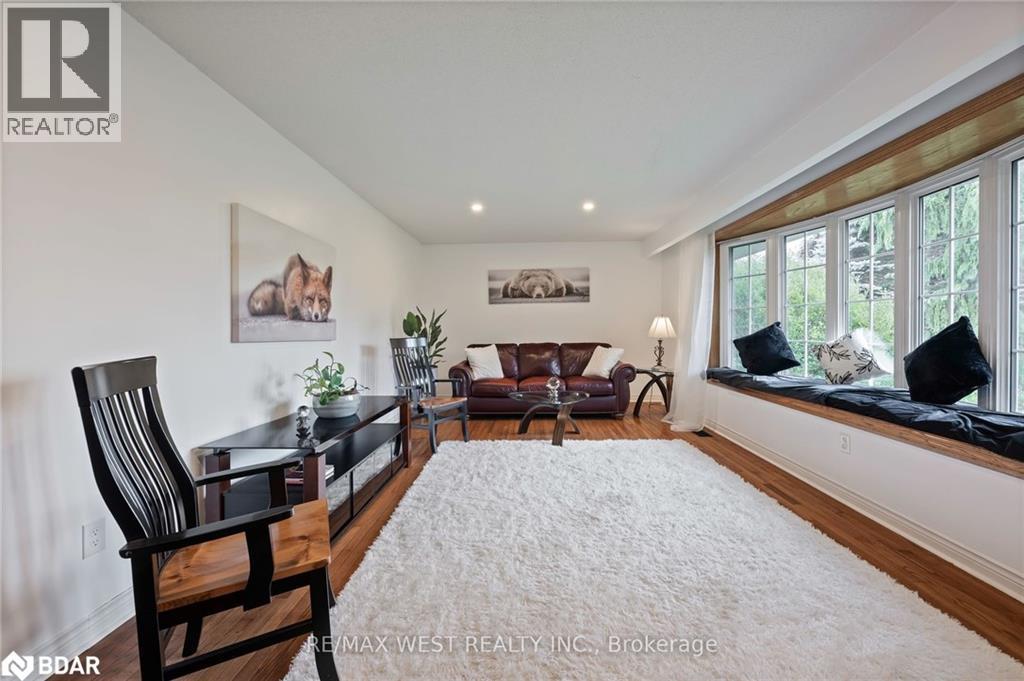 246044 County Rd 16 Road, Mono, Ontario  L9W 6K2 - Photo 11 - 40765390