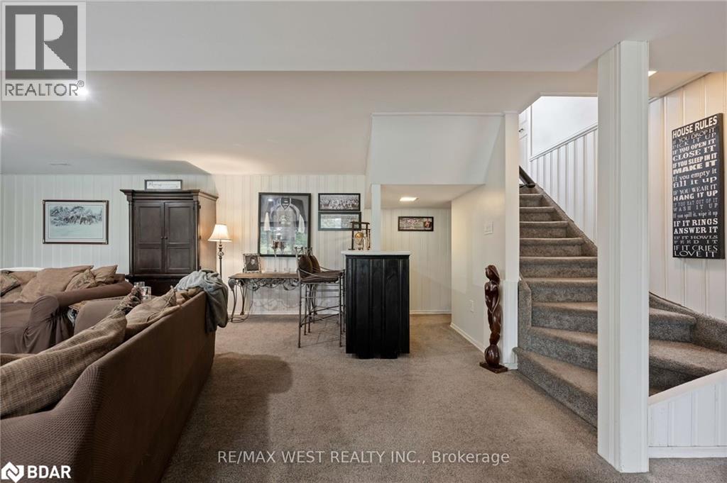 246044 County Rd 16 Road, Mono, Ontario  L9W 6K2 - Photo 18 - 40765390