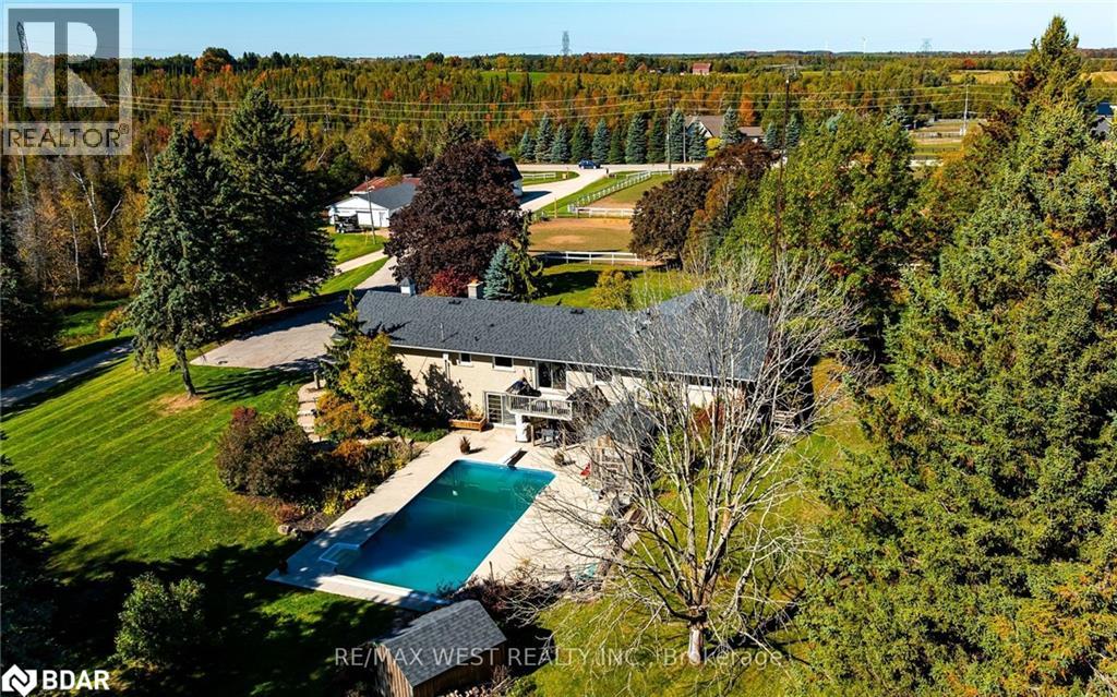 246044 County Rd 16 Road, Mono, Ontario  L9W 6K2 - Photo 6 - 40765390