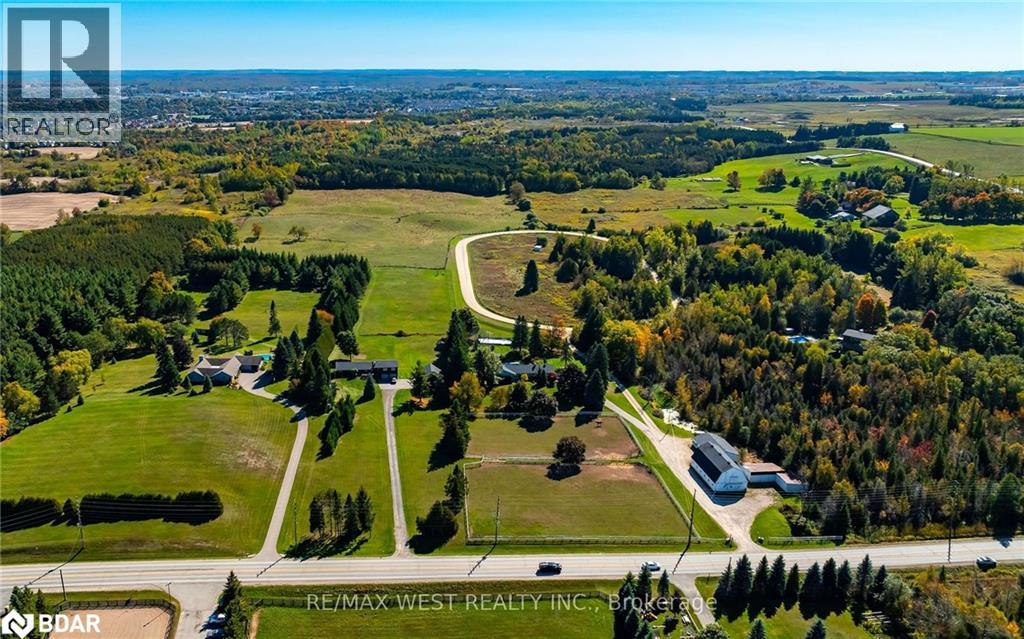 246044 COUNTY RD 16 Road, Mono, Ontario