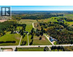 246044 COUNTY RD 16 Road, Mono, Ontario