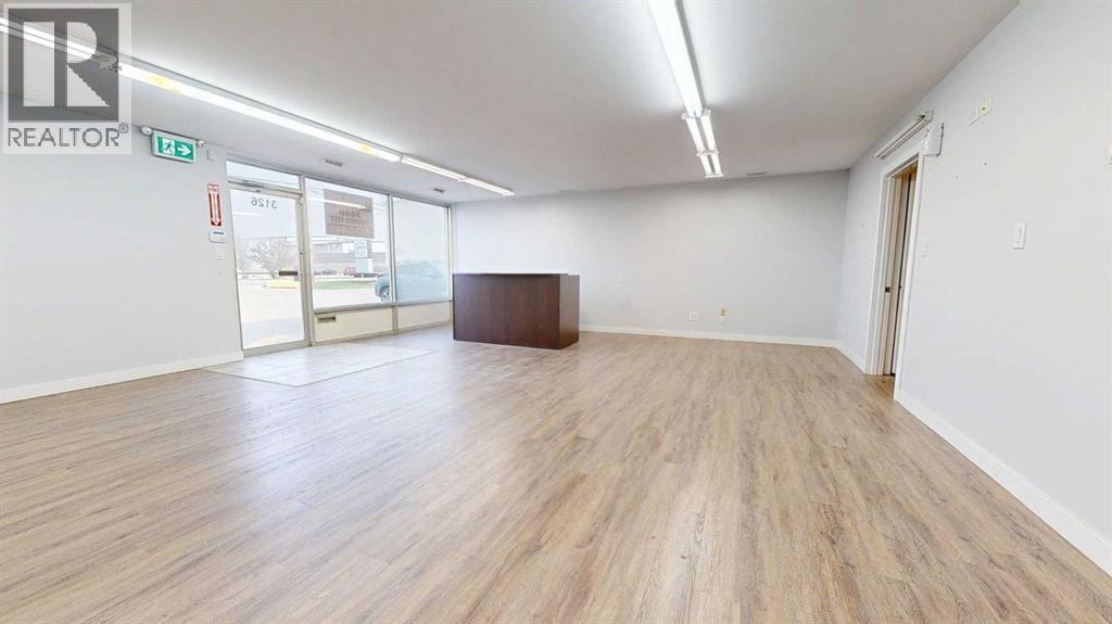 3126 2 Avenue N, Lethbridge, Alberta  T1H 0C6 - Photo 2 - A2254789